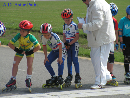 PICT0059