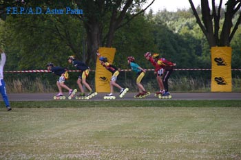 IMG_6498