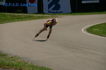 IMG_6524