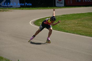 IMG_6533