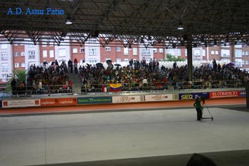 IMG_7257