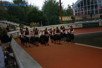 IMG_7259