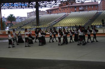 IMG_7262