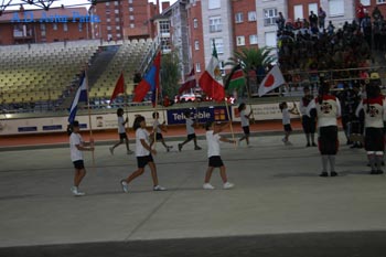 IMG_7269