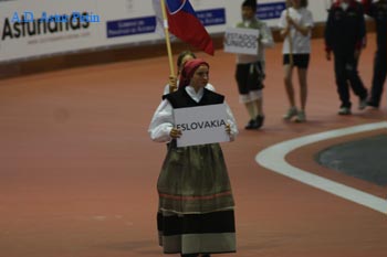 IMG_7313