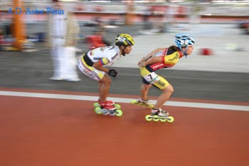 IMG_7867