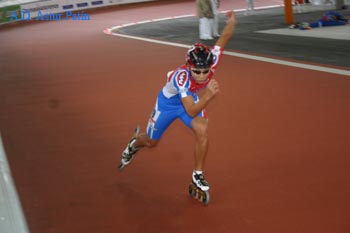 IMG_7487
