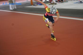 IMG_7496