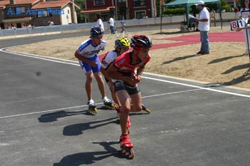 IMG_6765