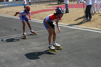IMG_6767