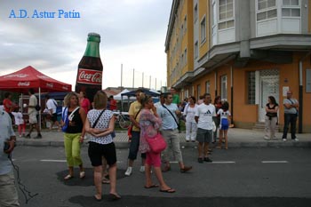 IMG_6934