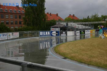 IMG_6238