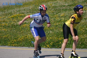 IMG_5511