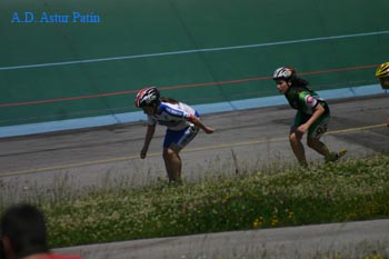 IMG_5517