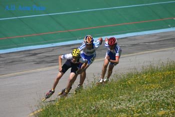 IMG_5547