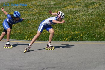 IMG_5558