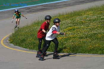 IMG_5589
