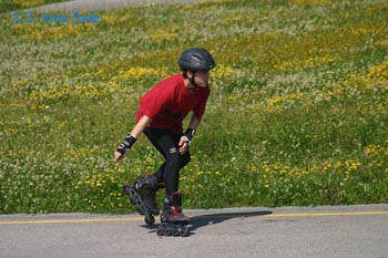 IMG_5591