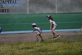 IMG_5613