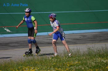 IMG_5627