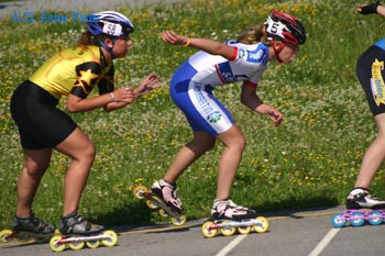 IMG_5666