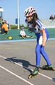 IMG_5133