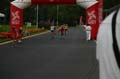 IMG_0741