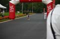 IMG_0743