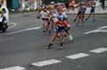 IMG_0772