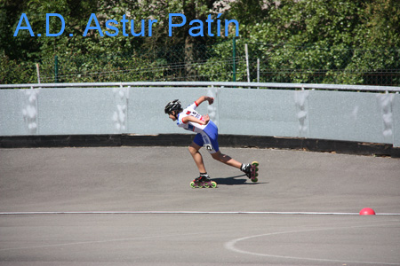 IMG_7382